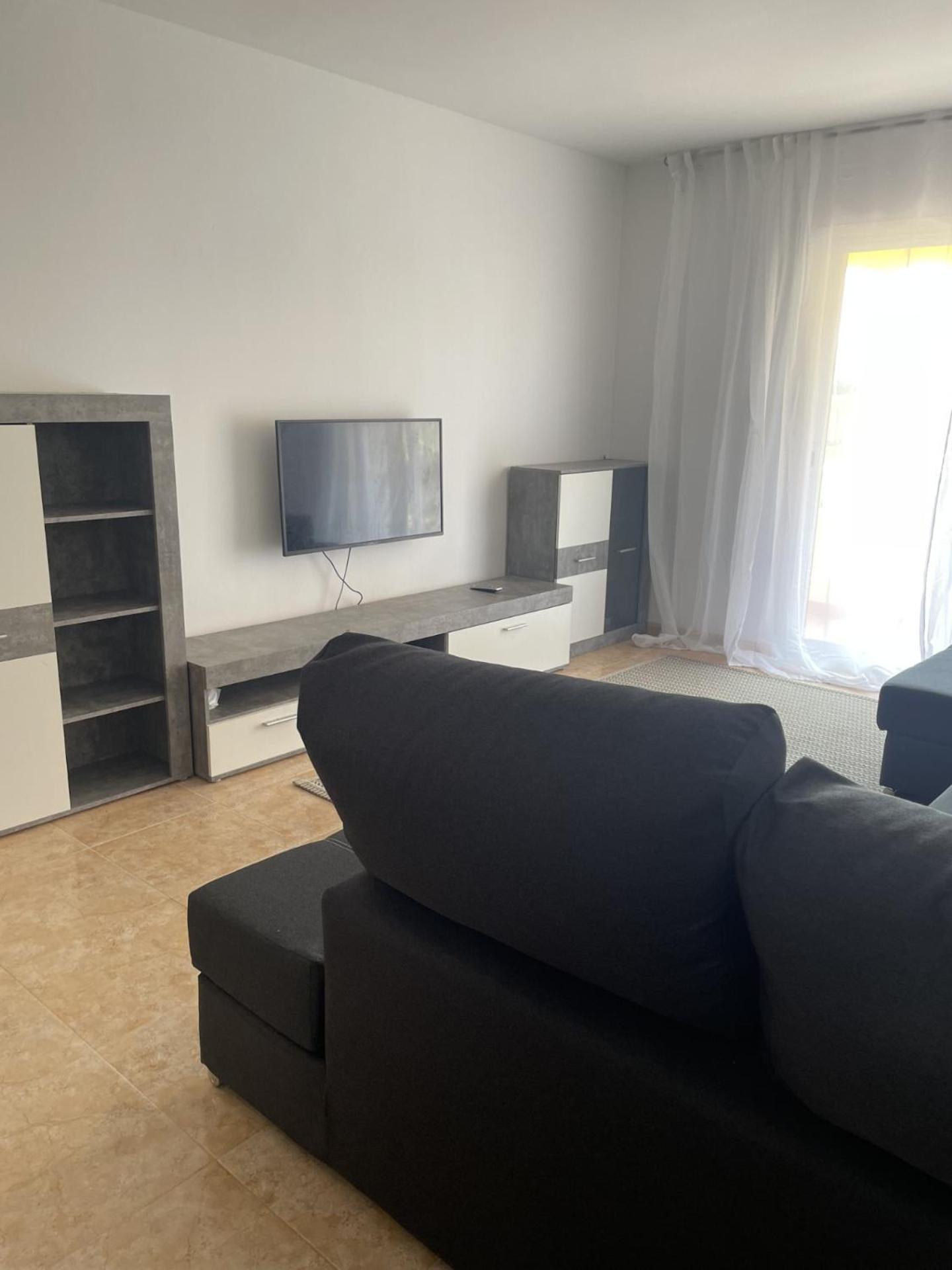 Apartamento Diamante Apartment Sa Torre