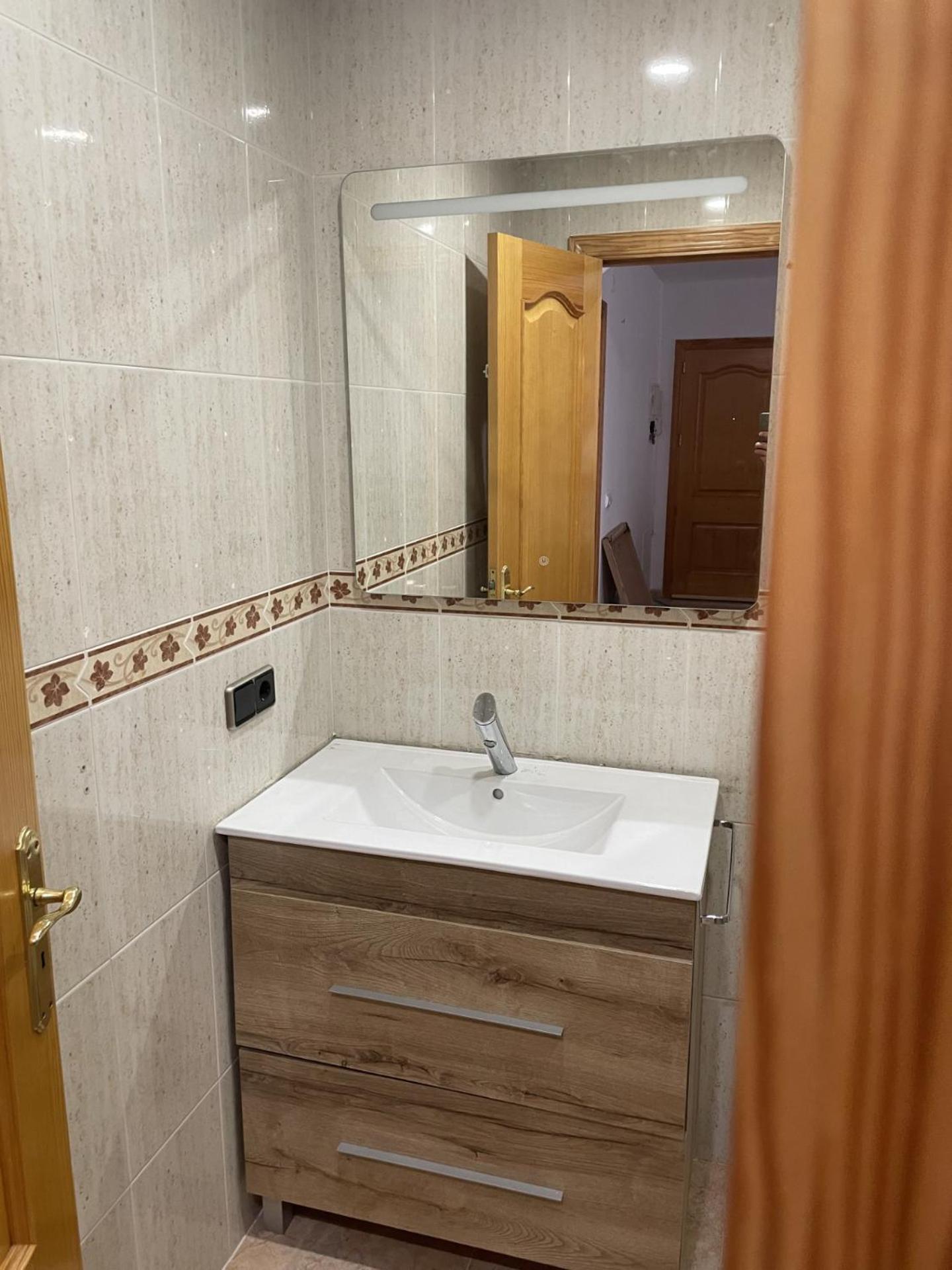 Apartamento Diamante Apartment *